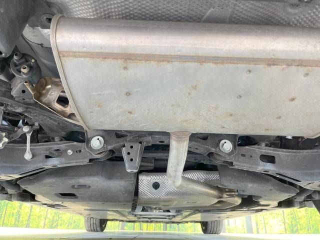 Toyota PRIUS 2019-12 15278-19