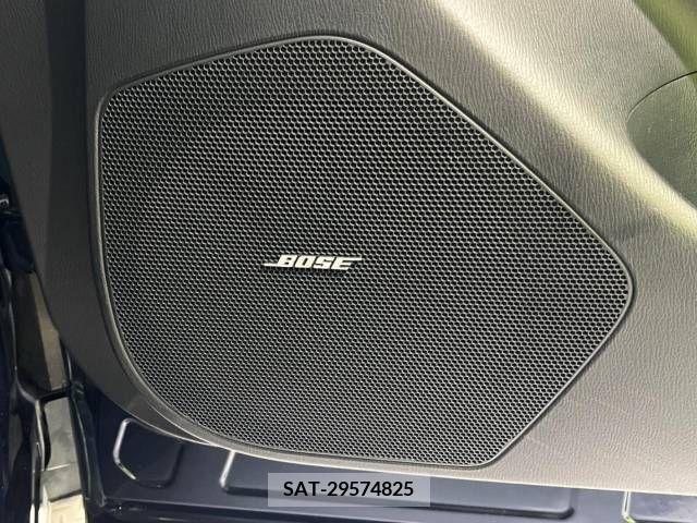 Mazda CX-5 2015-04 375602-5