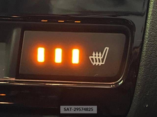 Mazda CX-5 2015-04 375602-4