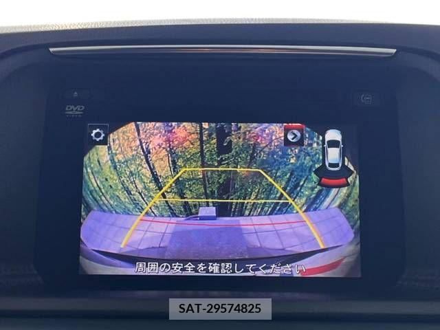 Mazda CX-5 2015-04 375602-3