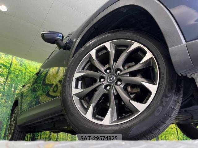 Mazda CX-5 2015-04 375602-13
