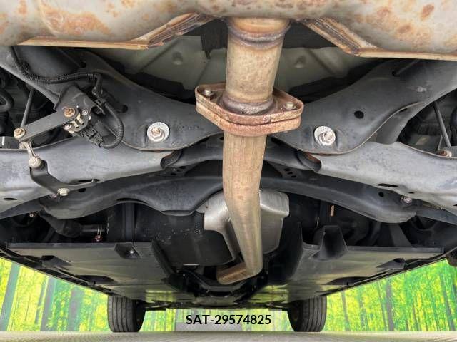 Mazda CX-5 2015-04 375602-19