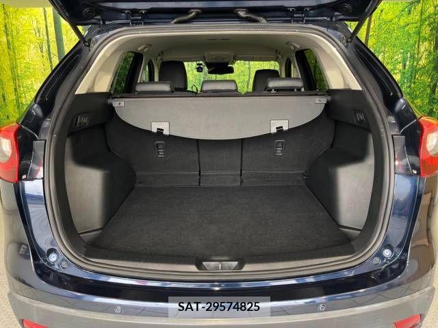Mazda CX-5 2015-04 375602-10