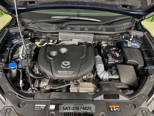 Mazda CX-5 2015-04 375602-18