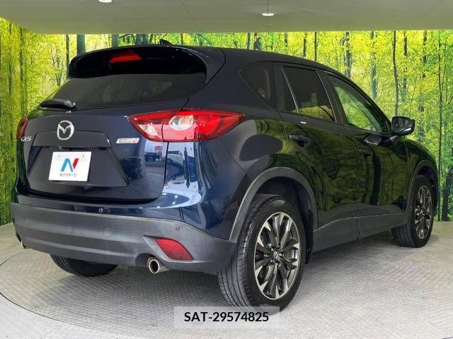 Mazda CX-5 2015-04 375602-17