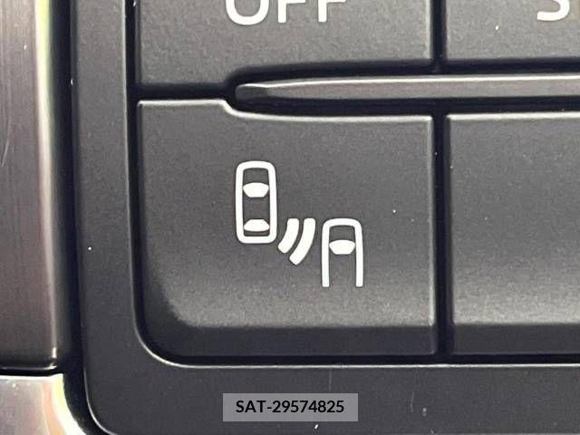 Mazda CX-5 2015-04 375602-6