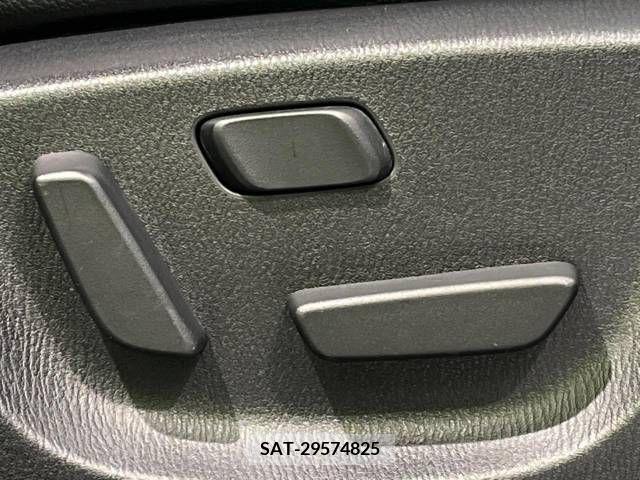 Mazda CX-5 2015-04 375602-7