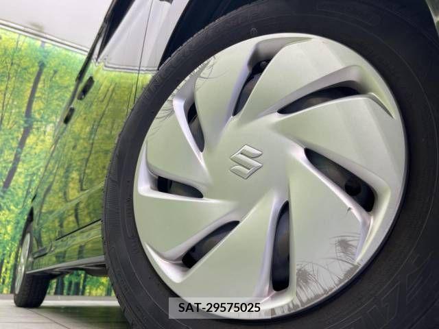 Suzuki SOLIO 2014-02 311283-13