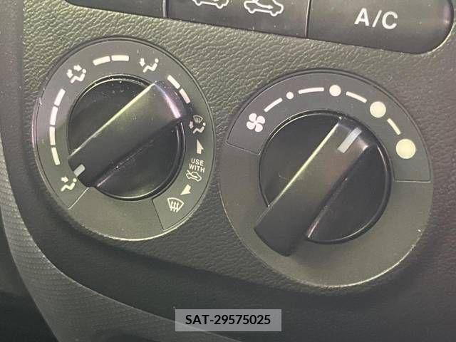 Suzuki SOLIO 2014-02 311283-7