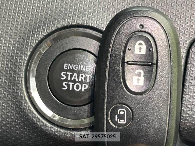 Suzuki SOLIO 2014-02 311283-5