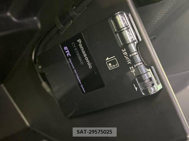 Suzuki SOLIO 2014-02 311283-4