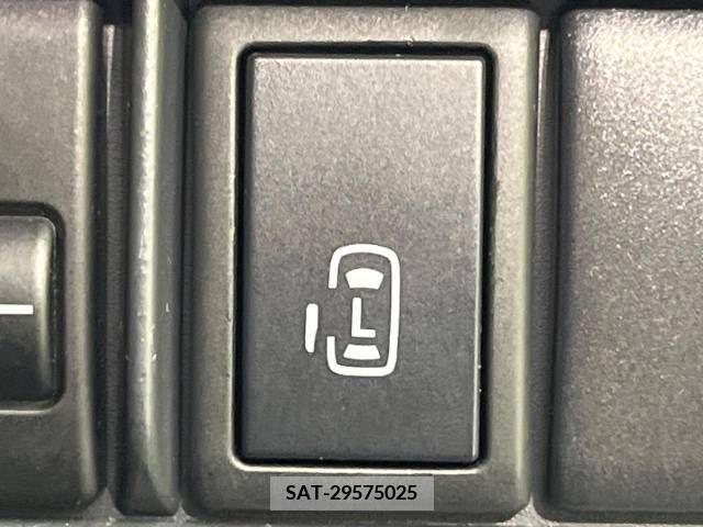 Suzuki SOLIO 2014-02 311283-3