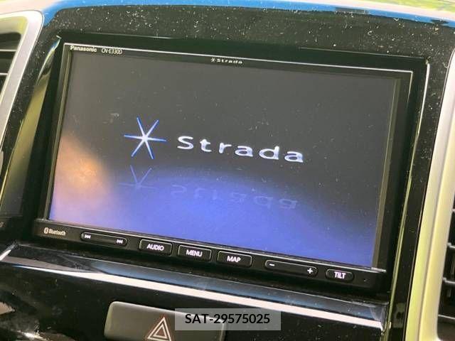 Suzuki SOLIO 2014-02 311283-2