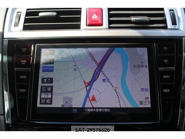 Subaru OUTBACK 2016-01 215238-1