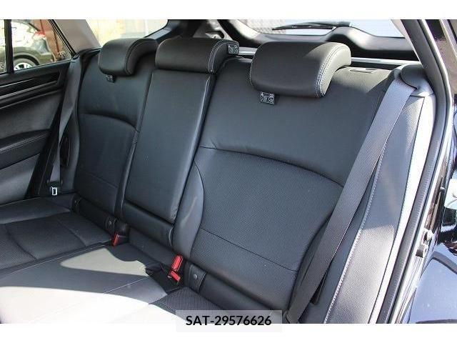 Subaru OUTBACK 2016-01 215238-15