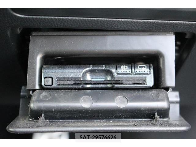 Subaru OUTBACK 2016-01 215238-6