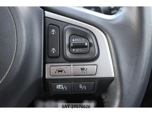 Subaru OUTBACK 2016-01 215238-4