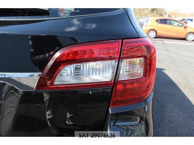 Subaru OUTBACK 2016-01 215238-11