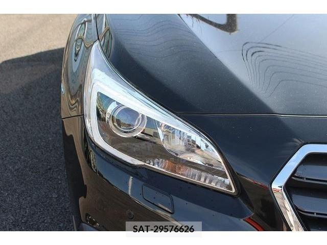 Subaru OUTBACK 2016-01 215238-10