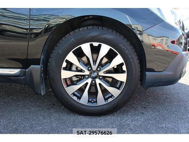 Subaru OUTBACK 2016-01 215238-12