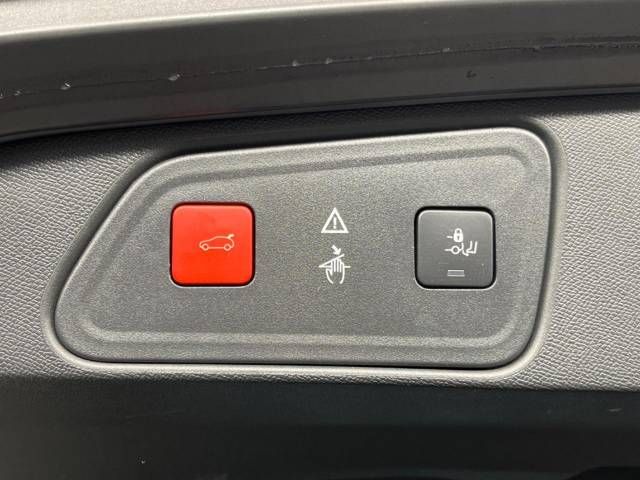 Peugeot 3008 2019-02 186327-6