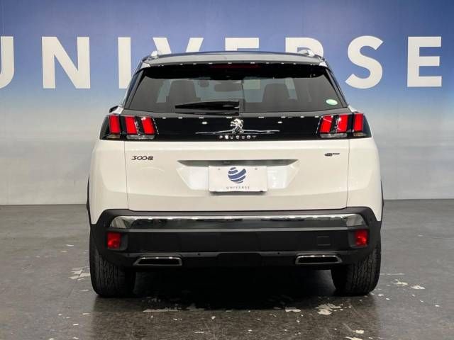 Peugeot 3008 2019-02 186327-12