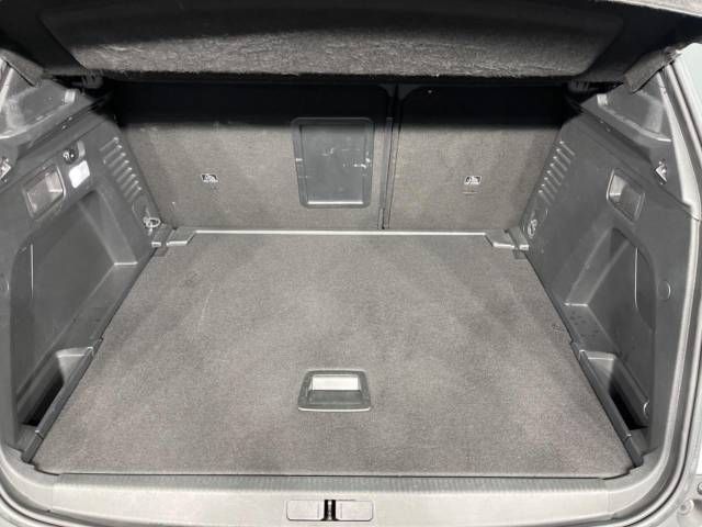 Peugeot 3008 2019-02 186327-18