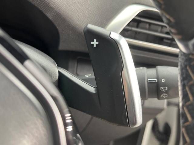 Peugeot 3008 2019-02 186327-7