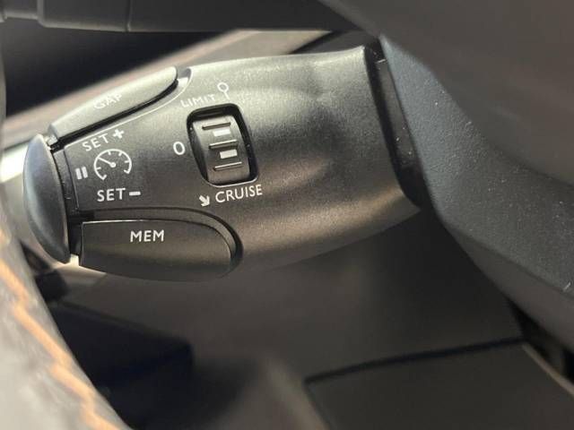 Peugeot 3008 2019-02 186327-3