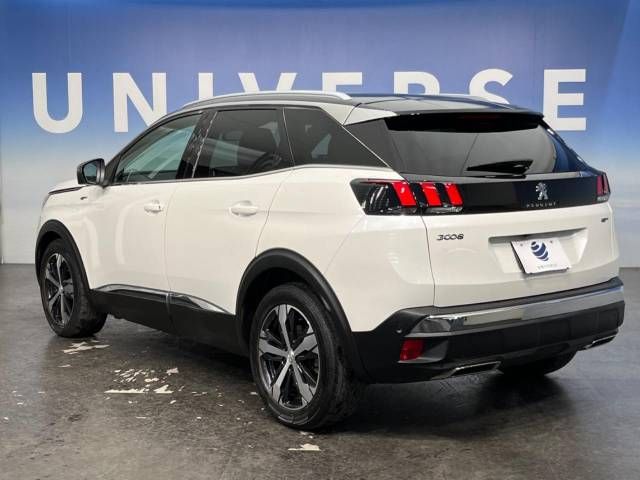 Peugeot 3008 2019-02 186327-14