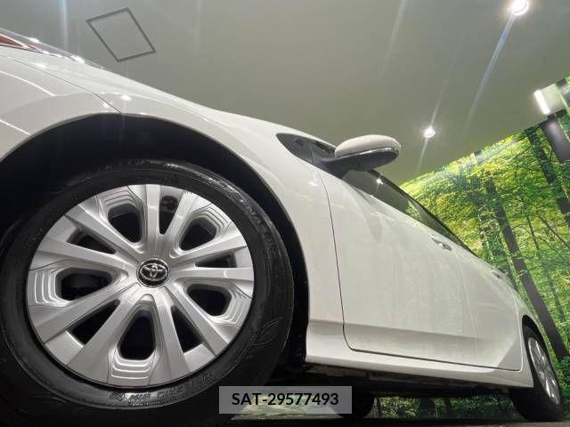 Toyota PRIUS 2021-03 228478-12