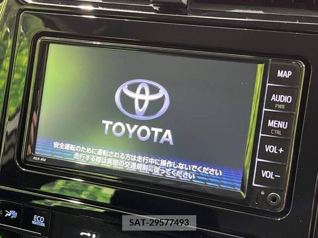 Toyota PRIUS 2021-03 228478-3