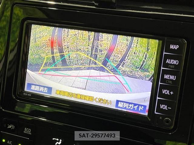 Toyota PRIUS 2021-03 228478-4