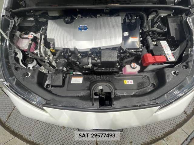 Toyota PRIUS 2021-03 228478-18
