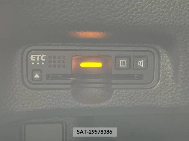 Honda N BOX CUSTOM 2019-06 307218-6