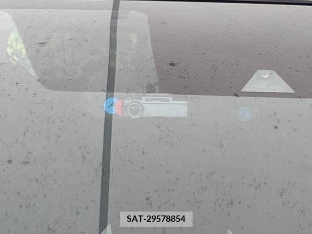 Nissan NOTE 2019-07 329513-5