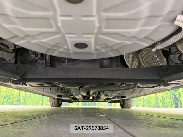 Nissan NOTE 2019-07 329513-19