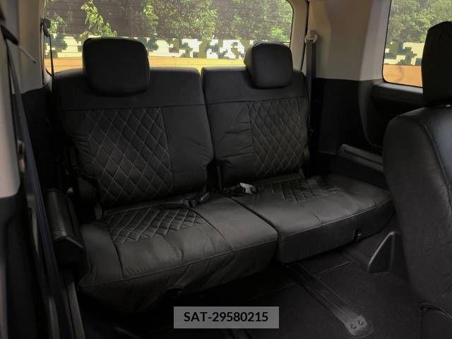 Mitsubishi DELICA D5 2022-07 325419-11