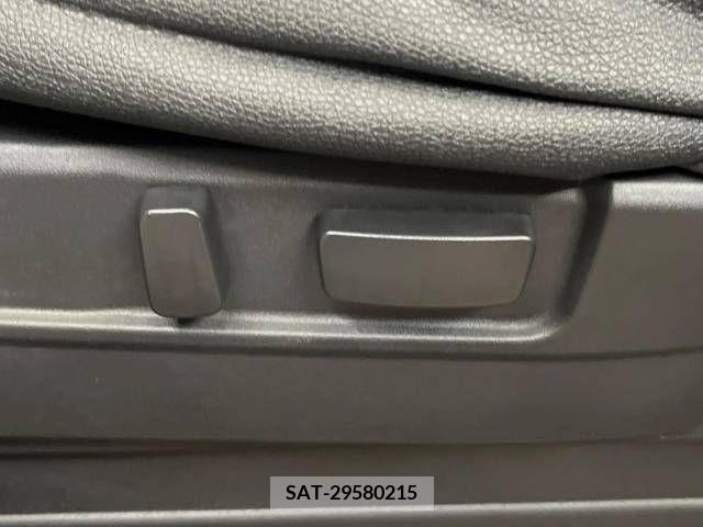 Mitsubishi DELICA D5 2022-07 325419-9