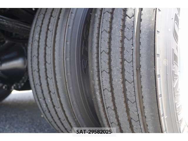 Mitsubishi CANTER 2024-03 343036-10