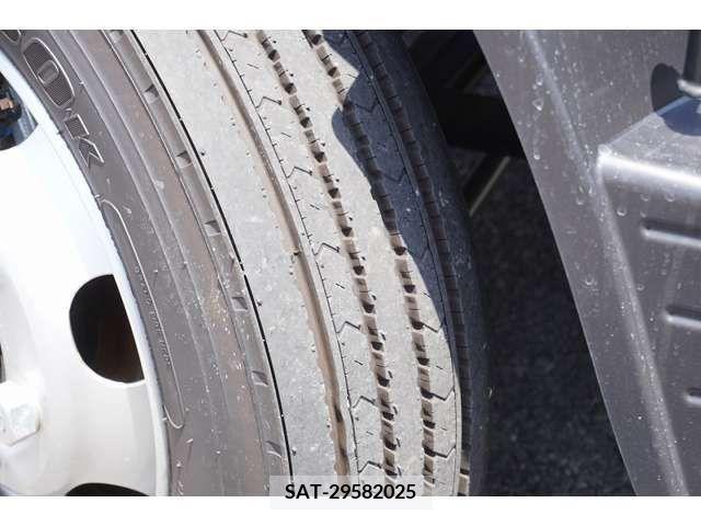 Mitsubishi CANTER 2024-03 343036-9