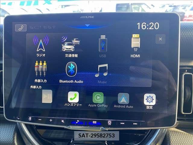 Suzuki HUSTLER 2021-08 312971-10