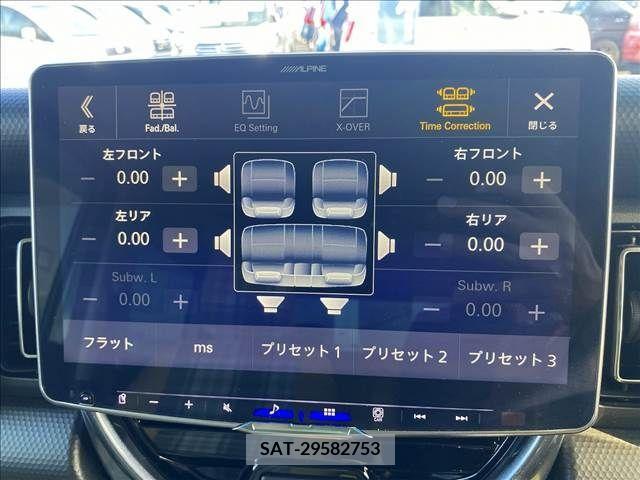 Suzuki HUSTLER 2021-08 312971-9