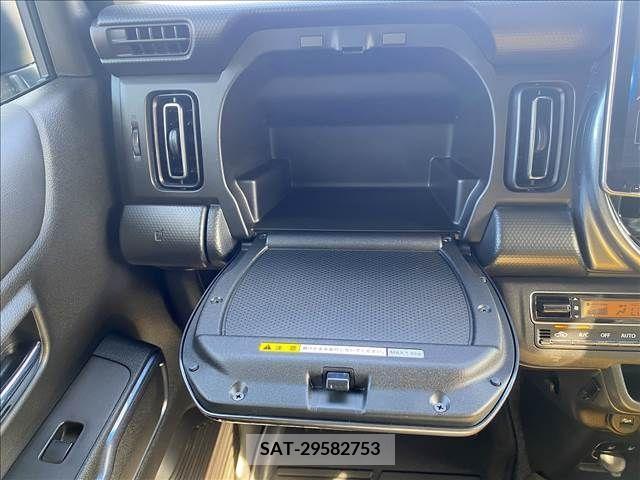 Suzuki HUSTLER 2021-08 312971-24