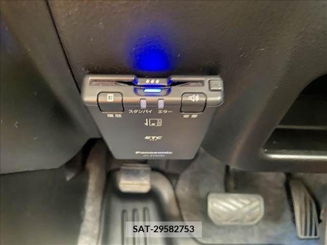 Suzuki HUSTLER 2021-08 312971-19