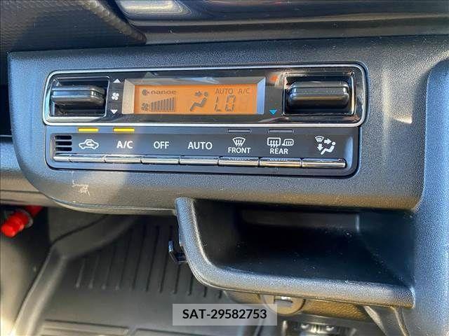 Suzuki HUSTLER 2021-08 312971-17