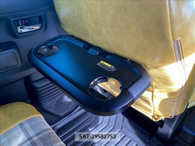 Suzuki HUSTLER 2021-08 312971-16