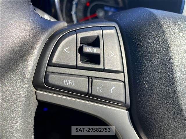 Suzuki HUSTLER 2021-08 312971-15
