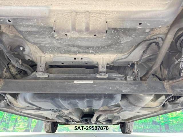 Toyota PASSO 2010-07 366009-19