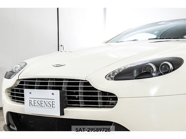 Aston Martin V8 2015-01 315891-13